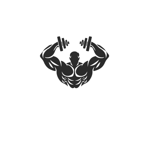 J9.COM